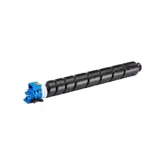 TB Toner Cyan (20.000 sider), erstatter Utax 1T02NDCUT0/CK-8514C