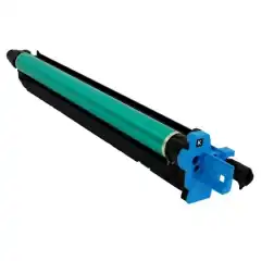 TB Trommel Kit Sort, erstatter Konica-Minolta A7U40RD/DR-313K