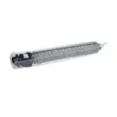 TB Toner Sort (16.500 sider), erstatter Ricoh 842311