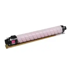 TB Toner Magenta (10.500 sider) erstatter Ricoh 842313