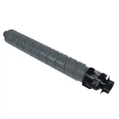 TB Toner Sort (31.000 sider), erstatter Ricoh 842255