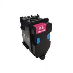 Konica Minolta Toner Magenta TNP-80M (9.000 sider)
