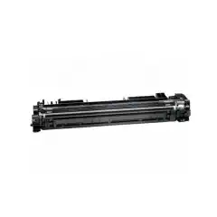 TB Toner 658A Cyan (6.000 sider), erstatter HP W2001A