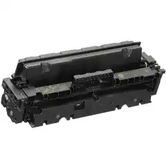TB W2030X Toner 415X Sort Høykapasitet (7.500 sider), erstatter HP W2030X