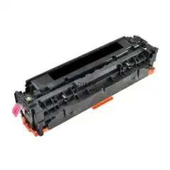 TB W2030A Toner 415A Sort (2.400 sider), erstatter HP W2030A