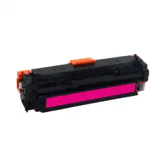 TB W2033A Toner 415A Magenta (2.100 sider), erstatter HP W2033A