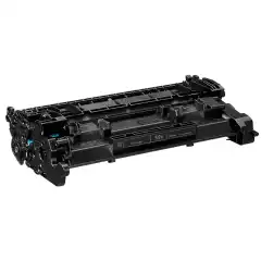 TB Toner 59A Sort (3.000 sider), erstatter HP CF259A