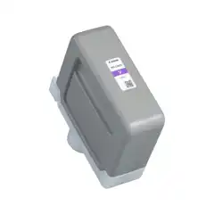 Canon Blekkpatron PFI-2300V Lilla (330ml)