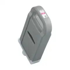 Canon Blekkpatron PFI-2700M Magenta (700ml)