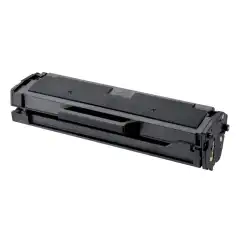 TB Toner 106A Sort Høykapasitet (2.000 sider), erstatter HP W1106A