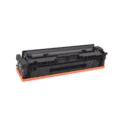 TB Toner 216A Cyan (850 sider), erstatter HP W2411A
