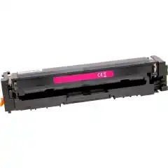 TB Toner 216A Magenta (850 sider), erstatter HP W2413A
