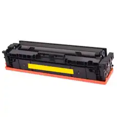 TB Toner 216A Gul (850 sider), erstatter HP W2412A