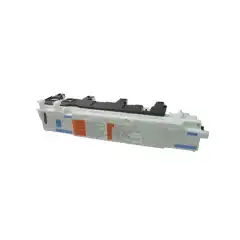 TB Avfallstoner Beholder, erstatter Canon FM4-8400-010/FM4-8400-000