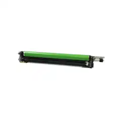 TB Trommel Farge (58.000 sider), erstatter Canon 2777B003/2779B003