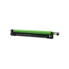TB Trommel Sort (169.000 sider), erstatter Canon 2776B003/2778B003