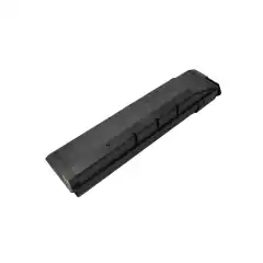 TB Toner Sort (30.000 sider), erstatter Kyocera TK-8505K/1T02LC0NL0