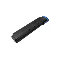 TB Toner Cyan (20.000 sider), erstatter Kyocera TK-8505C/1T02LCCNL0