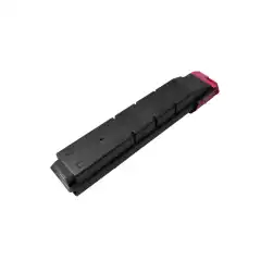 TB Toner Magenta (20.000 sider), erstatter Kyocera TK-8505M/1T02LCBNL0
