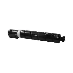 TB Toner C-EXV47C Cyan (21.500 sider), erstatter Canon 8517B002