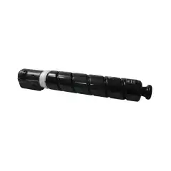 TB Toner C-EXV47M Magenta (21.500 sider), erstatter Canon 8518B002