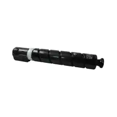 TB Toner C-EXV47Y Gul (21.500 sider), erstatter Canon 8519B002