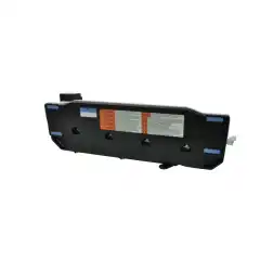 TB Avfallstoner Beholder, erstatter Canon FM0-0015-000/WT-201