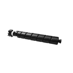 TB Toner Sort (35.000 sider), erstatter Kyocera 1T02NK0NL0/TK-6325