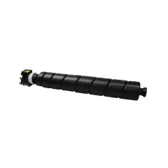 TB Toner Sort (20.000 sider), erstatter Kyocera 1T02L70NL0/TK-8345K