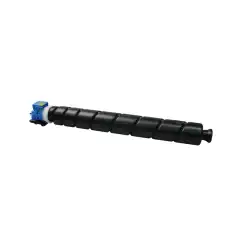 TB Toner Cyan (12.000 sider), erstatter Kyocera 1T02L7CNL0/TK-8345C