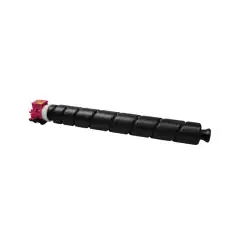 TB Toner Magenta (12.000 sider), erstatter Kyocera 1T02L7BNL0/TK-8345M