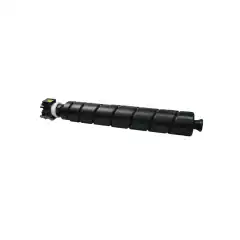 TB Toner Sort (25.000 sider), erstatter Kyocera 1T02RL0NL0/TK-8335K
