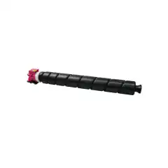 TB Toner Magenta (15.000 sider), erstatter Kyocera 1T02RLBNL0/TK-8335M