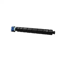 TB Toner Cyan (20.000 sider), erstatter Kyocera 1T02RMCNL0/TK-8525C