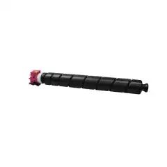 TB Toner Magenta (20.000 sider), erstatter Kyocera 1T02RMBNL0/TK-8525M