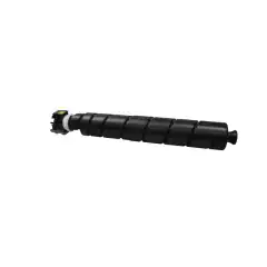 TB Toner Sort (30.000 sider), erstatter Kyocera 1T02ND0NL0/TK-8515K