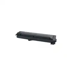 TB Toner Sort (15.000 sider), erstatter Kyocera 1T02R40NL0/TK-5195K