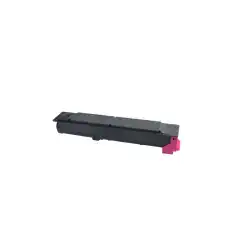 TB Toner Magenta (7.000 sider), erstatter Kyocera 1T02R4BNL0/TK-5195M
