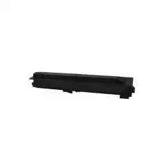 TB Toner Sort (20.000 sider), erstatter Kyocera 1T02R60NL0/TK-5215K