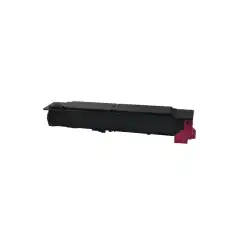 TB Toner Magenta (15.000 sider), erstatter Kyocera 1T02R6BNL0/TK-5215M