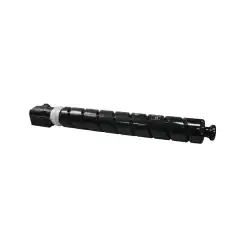 TB Toner C-EXV51Y Gul Høykapasitet (60.000 sider), erstatter Canon 0484C002