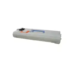 TB Avfallstoner Beholder, erstatter Canon FM1-A606-020/WT-202