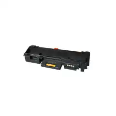 TB Toner Sort Høykapasitet (3.000 sider), erstatter Xerox 106R02777