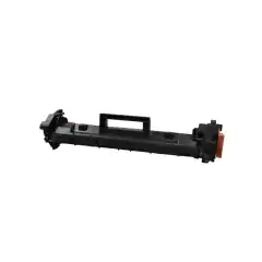 TB Toner 94A Sort (1.200 sider), erstatter HP CF294A