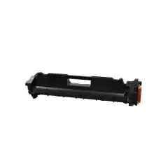 TB Toner 94X Sort Høykapasitet (2.800 sider), erstatter HP CF294X