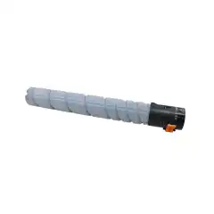TB Toner Sort (28.000 sider), erstatter Konica-Minolta A9E8150/TN-514K