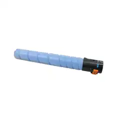 TB Toner Cyan (26.000 sider), erstatter Konica-Minolta A9E8450/TN-514C