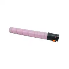 TB Toner Magenta (26.000 sider), erstatter Konica-Minolta A9E8350/TN-514M