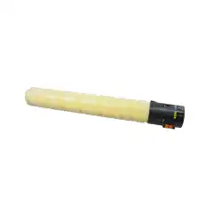 TB Toner Gul (26.000 sider), erstatter Konica-Minolta A9E8250/TN-514Y