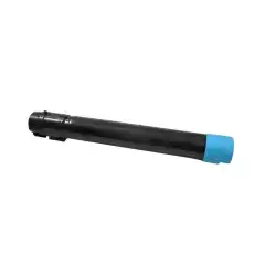 TB Toner Cyan (15.000 sider), erstatter Xerox 006R01516